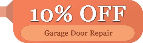 Garage Door Repair East Point