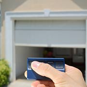 Garage Door Repair East Point