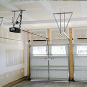 Garage Door Repair East Point